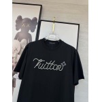 2026年3月28日入荷新作Louis Vuitton半袖Tシャツ春夏高品質超厳選★入手困難/LD工場