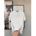 2026年3月28日入荷新作Louis Vuitton半袖Tシャツ春夏高品質超厳選★入手困難/LD工場