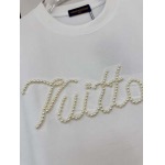 2026年3月28日入荷新作Louis Vuitton半袖Tシャツ春夏高品質超厳選★入手困難/LD工場