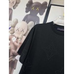 2026年3月28日入荷新作Louis Vuitton半袖Tシャツ春夏高品質超厳選★入手困難/LD工場
