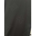 2026年3月28日入荷新作Louis Vuitton半袖Tシャツ春夏高品質超厳選★入手困難/LD工場