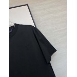 2026年3月28日入荷新作Louis Vuitton半袖Tシャツ春夏高品質超厳選★入手困難/LD工場