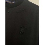 2026年3月28日入荷新作Louis Vuitton半袖Tシャツ春夏高品質超厳選★入手困難/LD工場