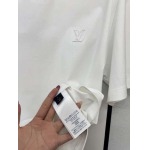 2026年3月28日入荷新作Louis Vuitton半袖Tシャツ春夏高品質超厳選★入手困難/LD工場