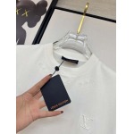 2026年3月28日入荷新作Louis Vuitton半袖Tシャツ春夏高品質超厳選★入手困難/LD工場