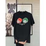 2026年3月28日入荷新作Louis Vuitton半袖Tシャツ春夏高品質超厳選★入手困難/LD工場