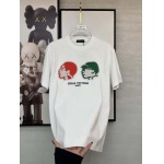 2026年3月28日入荷新作Louis Vuitton半袖Tシャツ春夏高品質超厳選★入手困難/LD工場