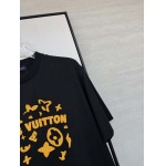 2026年3月28日入荷新作Louis Vuitton半袖Tシャツ春夏高品質超厳選★入手困難/LD工場
