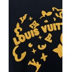2026年3月28日入荷新作Louis Vuitton半袖Tシャツ春夏高品質超厳選★入手困難/LD工場
