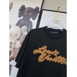 2026年3月28日入荷新作Louis Vuitton半袖Tシャツ春夏高品質超厳選★入手困難/LD工場