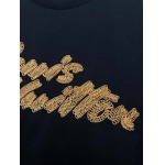 2026年3月28日入荷新作Louis Vuitton半袖Tシャツ春夏高品質超厳選★入手困難/LD工場