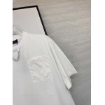 2026年3月28日入荷新作Louis Vuitton半袖Tシャツ春夏高品質超厳選★入手困難/LD工場