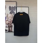 2026年3月28日入荷新作Louis Vuitton半袖Tシャツ春夏高品質超厳選★入手困難/LD工場