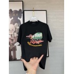 2026年3月28日入荷新作Louis Vuitton半袖Tシャツ春夏高品質超厳選★入手困難/LD工場