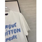 2026年3月28日入荷新作Louis Vuitton半袖Tシャツ春夏高品質超厳選★入手困難/LD工場