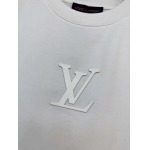 2026年3月28日入荷新作Louis Vuitton半袖Tシャツ春夏高品質超厳選★入手困難/LD工場