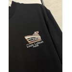 2026年3月28日入荷新作Louis Vuitton半袖Tシャツ春夏高品質超厳選★入手困難/LD工場