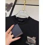 2026年3月28日入荷新作Louis Vuitton半袖Tシャツ春夏高品質超厳選★入手困難/LD工場