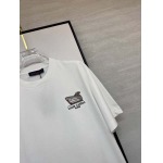 2026年3月28日入荷新作Louis Vuitton半袖Tシャツ春夏高品質超厳選★入手困難/LD工場