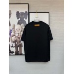 2026年3月28日入荷新作Louis Vuitton半袖Tシャツ春夏高品質超厳選★入手困難/LD工場