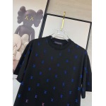 2026年3月28日入荷新作Louis Vuitton半袖Tシャツ春夏高品質超厳選★入手困難/LD工場