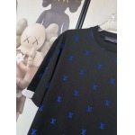 2026年3月28日入荷新作Louis Vuitton半袖Tシャツ春夏高品質超厳選★入手困難/LD工場