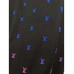 2026年3月28日入荷新作Louis Vuitton半袖Tシャツ春夏高品質超厳選★入手困難/LD工場