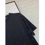 2026年3月28日入荷新作Louis Vuitton半袖Tシャツ春夏高品質超厳選★入手困難/LD工場