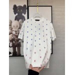 2026年3月28日入荷新作Louis Vuitton半袖Tシャツ春夏高品質超厳選★入手困難/LD工場