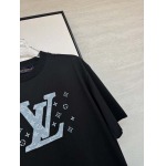 2026年3月28日入荷新作Louis Vuitton半袖Tシャツ春夏高品質超厳選★入手困難/LD工場