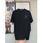 2026年3月28日入荷新作Louis Vuitton半袖Tシャツ春夏高品質超厳選★入手困難/LD工場