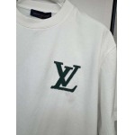 2026年3月28日入荷新作Louis Vuitton半袖Tシャツ春夏高品質超厳選★入手困難/LD工場