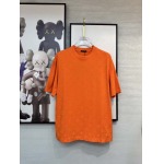2026年3月28日入荷新作Louis Vuitton半袖Tシャツ春夏高品質超厳選★入手困難/LD工場