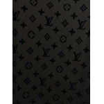 2026年3月28日入荷新作Louis Vuitton半袖Tシャツ春夏高品質超厳選★入手困難/LD工場