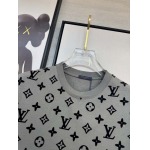 2026年3月28日入荷新作Louis Vuitton半袖Tシャツ春夏高品質超厳選★入手困難/LD工場