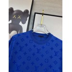 2026年3月28日入荷新作Louis Vuitton半袖Tシャツ春夏高品質超厳選★入手困難/LD工場