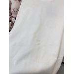 2026年3月28日入荷新作Louis Vuitton半袖Tシャツ春夏高品質超厳選★入手困難/LD工場