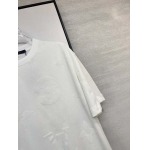 2026年3月28日入荷新作Louis Vuitton半袖Tシャツ春夏高品質超厳選★入手困難/LD工場