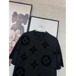2026年3月28日入荷新作Louis Vuitton半袖Tシャツ春夏高品質超厳選★入手困難/LD工場