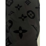 2026年3月28日入荷新作Louis Vuitton半袖Tシャツ春夏高品質超厳選★入手困難/LD工場