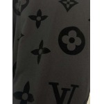 2026年3月28日入荷新作Louis Vuitton半袖Tシャツ春夏高品質超厳選★入手困難/LD工場