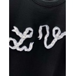 2026年3月28日入荷新作Louis Vuitton半袖Tシャツ春夏高品質超厳選★入手困難/LD工場