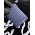 2026年3月28日入荷新作Louis Vuitton半袖Tシャツ春夏高品質超厳選★入手困難/LD工場