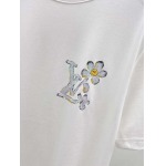 2026年3月28日入荷新作Louis Vuitton半袖Tシャツ春夏高品質超厳選★入手困難/LD工場