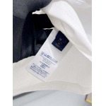 2026年3月28日入荷新作Louis Vuitton半袖Tシャツ春夏高品質超厳選★入手困難/LD工場
