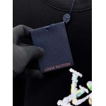 2026年3月28日入荷新作Louis Vuitton半袖Tシャツ春夏高品質超厳選★入手困難/LD工場