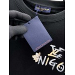 2026年3月28日入荷新作Louis Vuitton半袖Tシャツ春夏高品質超厳選★入手困難/LD工場