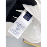 2026年3月28日入荷新作Louis Vuitton半袖Tシャツ春夏高品質超厳選★入手困難/LD工場