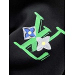 2026年3月28日入荷新作Louis Vuitton半袖Tシャツ春夏高品質超厳選★入手困難/LD工場