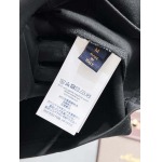 2026年3月28日入荷新作Louis Vuitton半袖Tシャツ春夏高品質超厳選★入手困難/LD工場
